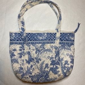 Vera Bradley Purse